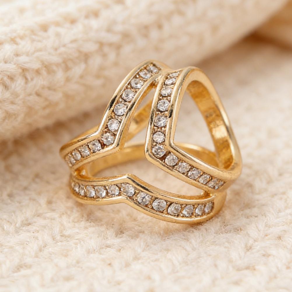 Кольцо для шарфа, пуговица для – обзор и цена Women'S Korean Accessories
