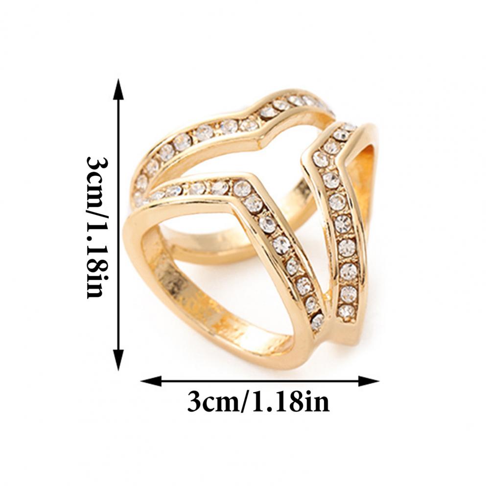 Кольцо для шарфа, пуговица для – обзор и цена Women'S Korean Accessories