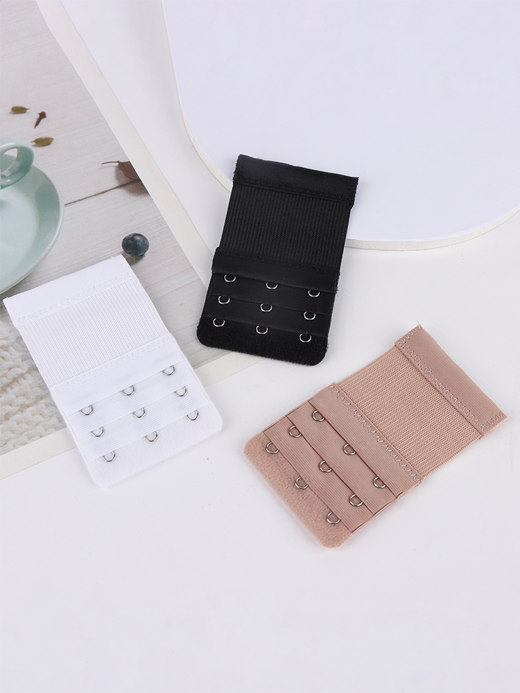 3 шт., удлинители для бюстгаль – обзор и цена Women Accessories Pk