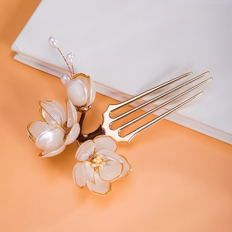 Китайская винтажная золотая за – обзор и цена Women Accessories Aesthetic