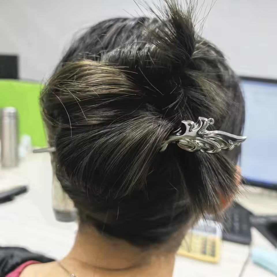Аптекарь Дневники, заколки из  – обзор и цена Women Accessories Aesthetic