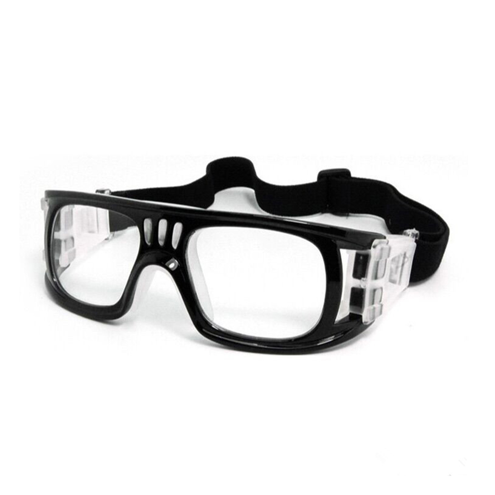 Мужские спортивные очки для же – обзор и цена Women'S Volleyball Accessories